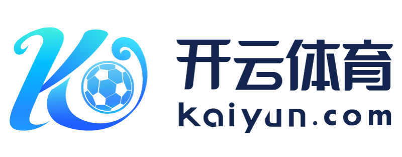 江苏省宜兴市kaiyun体育app